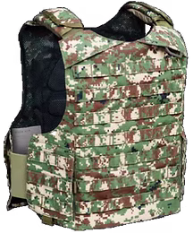 BodyArmor3_edited_edited