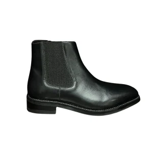 Chelsea Boot